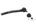 Inner tie rod for 1964-66 Mustang - 8cyl power LH only