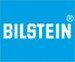 Bilstein front shock for 64-66 Mustang - Race valving