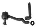 Idler arm for 1964-66 Mustang - 6cyl manual