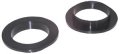 Polyurethane 3/8" Coil Spring Insulators for 1964-73 Mustangs
