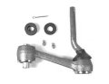 Idler arm for 1967-70 Mustang - Power (includes bracket)