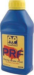 AP Racing PRF Racing Brake Fluid