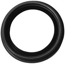 Timken front grease seal for 1964-73 Mustang