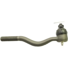 Inner tie rod for 1964-66 Mustang - 8cyl manual RH & LH and power RH only (imported)