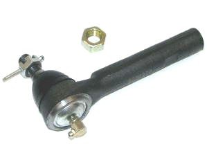 Unisteer outer tie rod end for 70-73 Mustang
