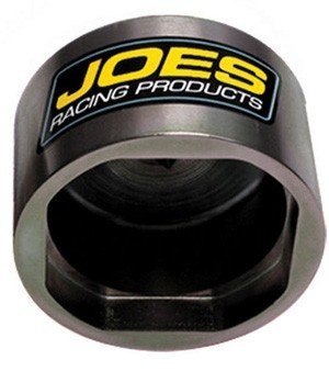 Upper & Lower Ball Joint Socket for Street or Track Tubular Control Arms