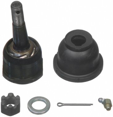Ball Joint for SOT Tubular Control Arms