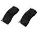 Disc brake pads for early Fords with Lincoln calipers - R4-S