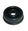 Ball Joint dust boot for SOT Tubular Control Arms - High Precision
