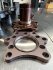 Full Floating 9" Rear End System - 3-Link Ready - Cambered