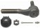 Moog Outer Tie Rod End for SOT Drop Spindles - stock steering