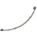 Stock 4 Leaf Rear Spring for 1964-65 Falcon