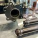Full Floating 9" Rear End System - 3-Link Ready - Cambered