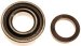 Rear bearing for 1964-73 8cyl. Mustang